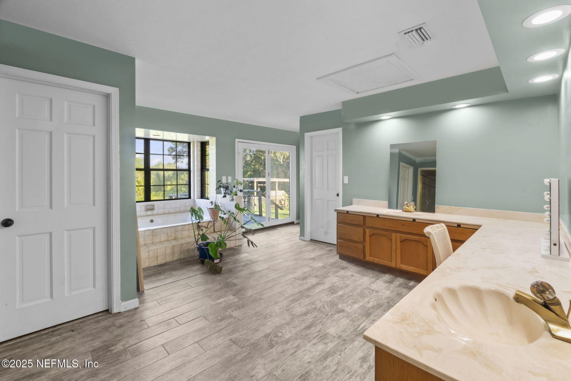 105 Dairy Road, Melrose, FL 32666 Photo