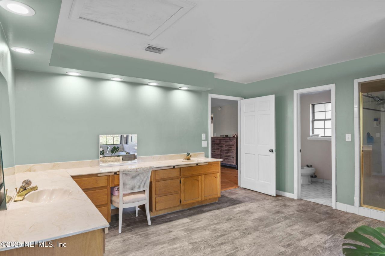 105 Dairy Road, Melrose, FL 32666 Photo