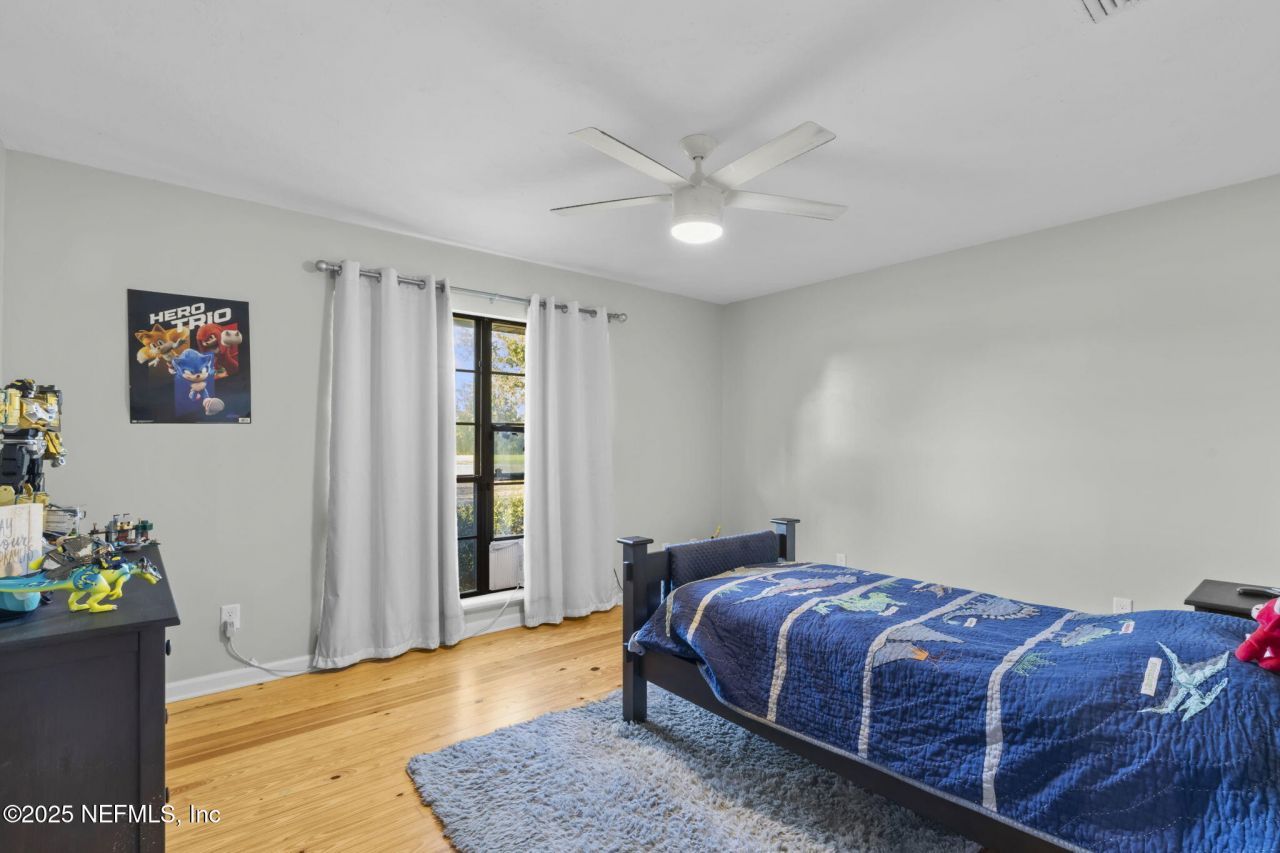 105 Dairy Road, Melrose, FL 32666 Photo