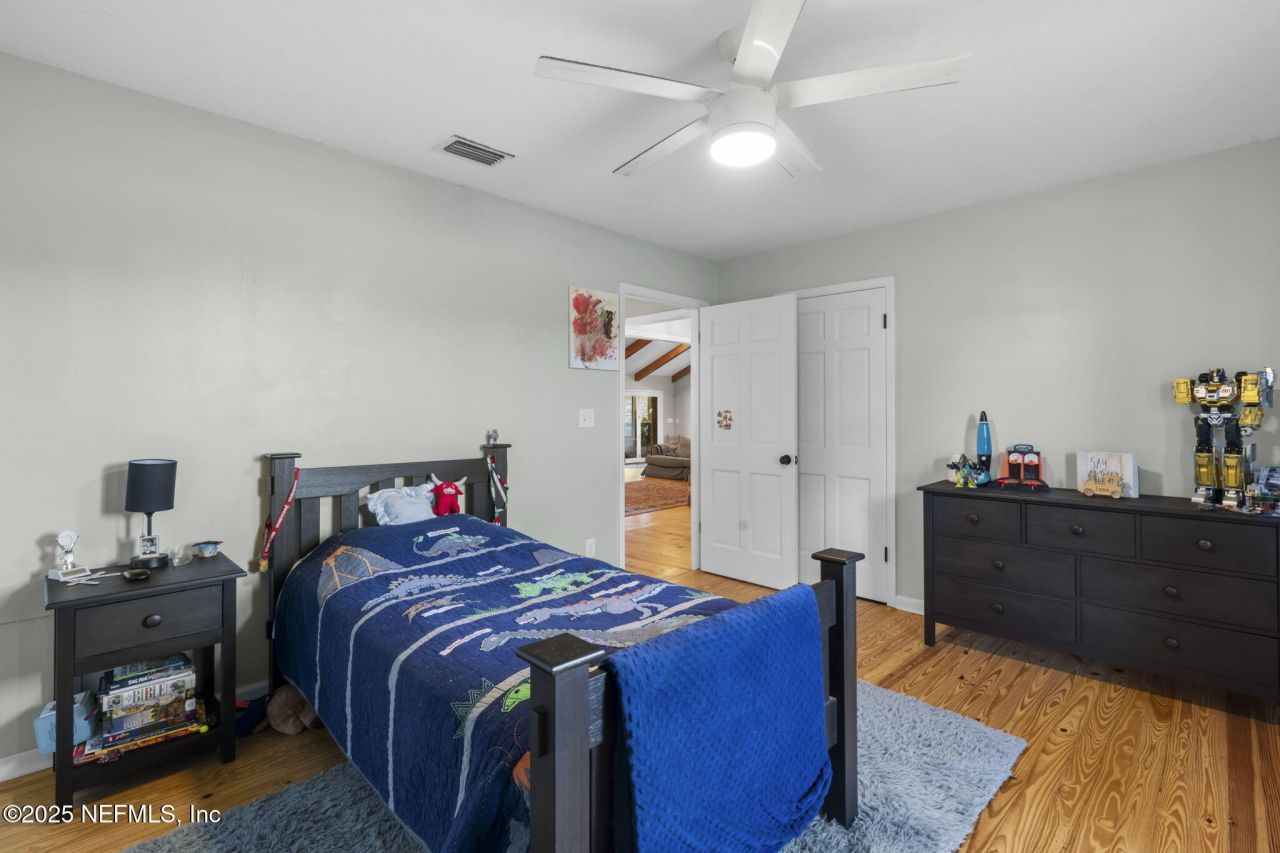 105 Dairy Road, Melrose, FL 32666 Photo