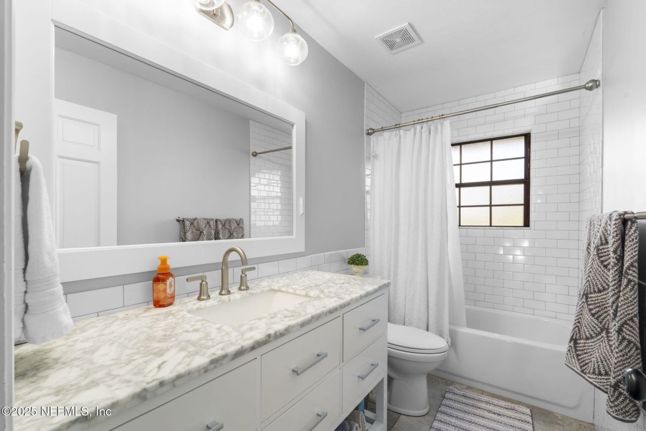 105 Dairy Road, Melrose, FL 32666 Photo