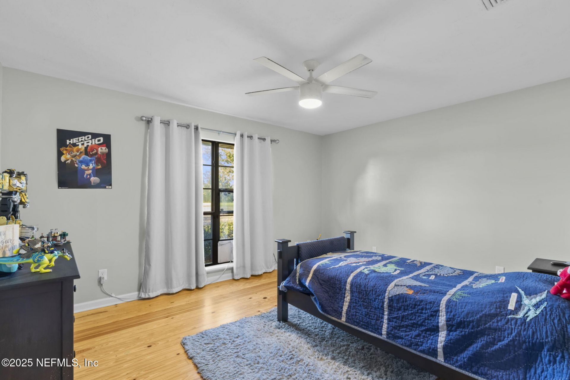 105 Dairy Road, Melrose, FL 32666 Photo