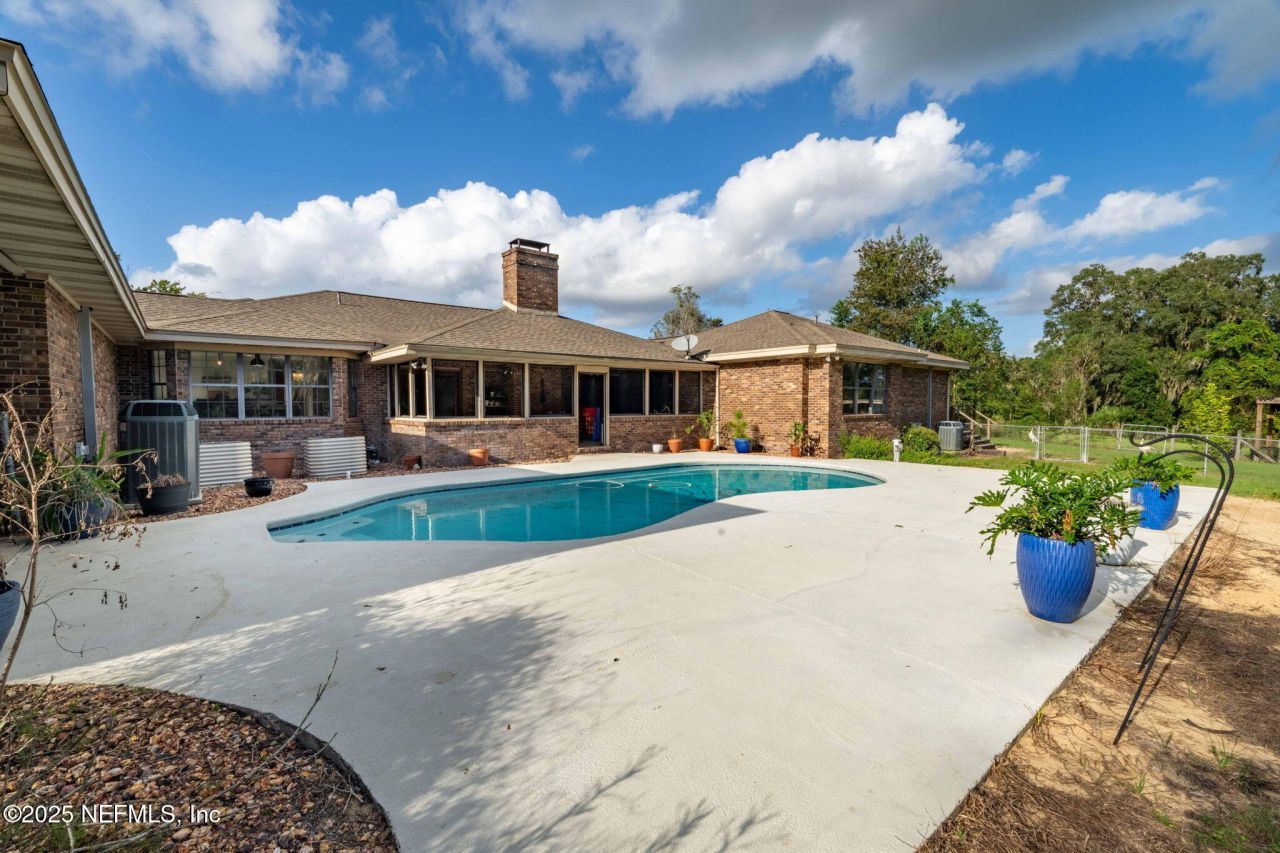 105 Dairy Road, Melrose, FL 32666 Photo