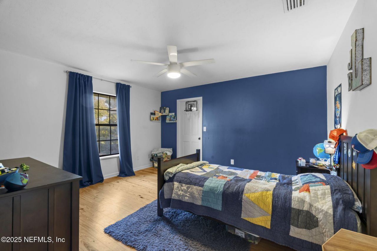 105 Dairy Road, Melrose, FL 32666 Photo