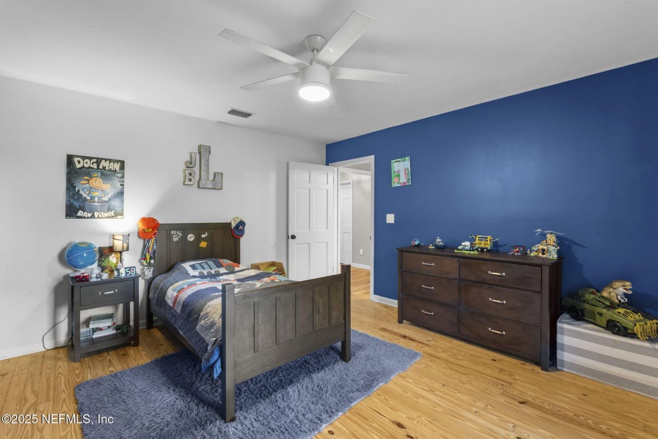 105 Dairy Road, Melrose, FL 32666 Photo