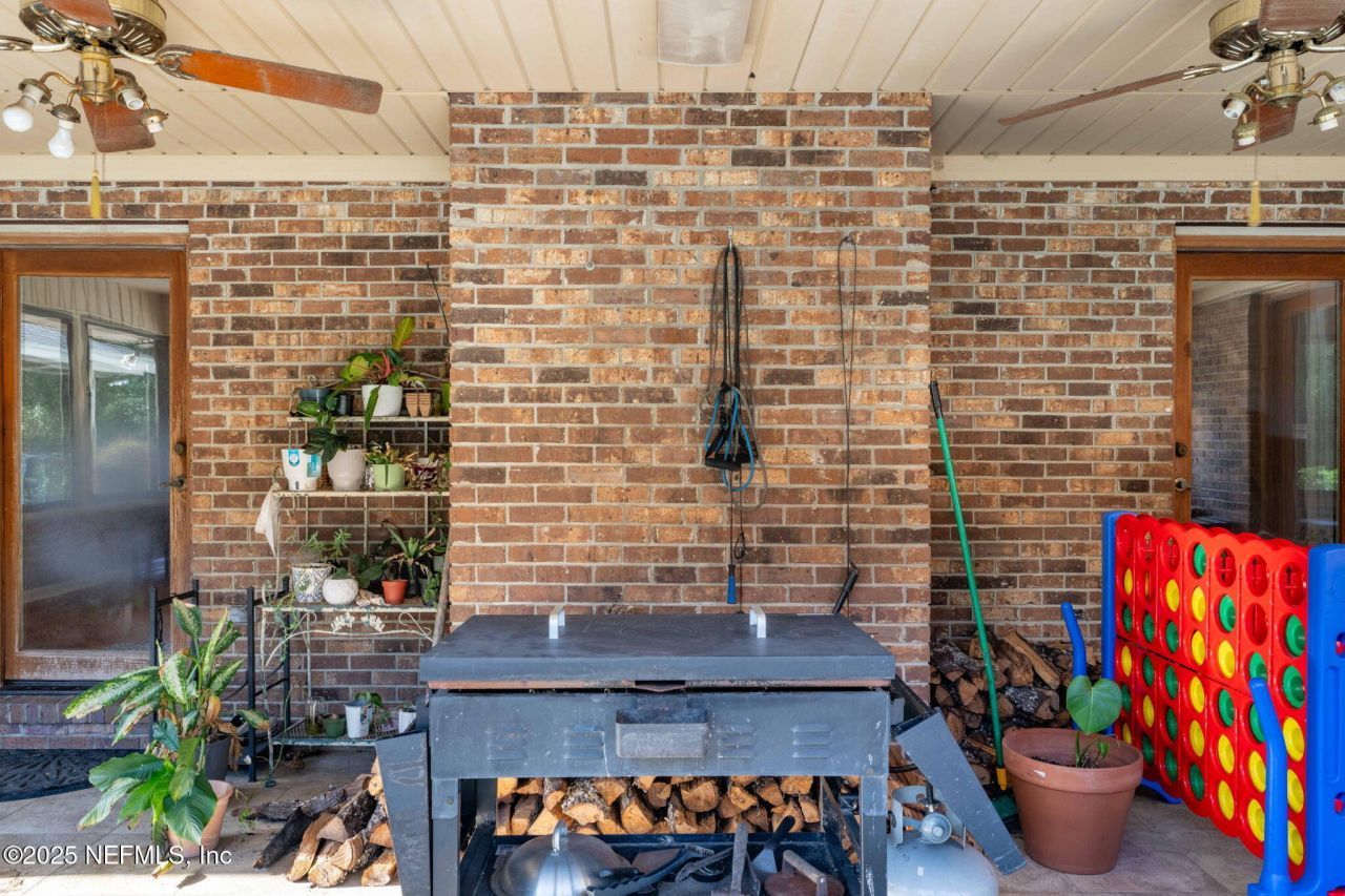 105 Dairy Road, Melrose, FL 32666 Photo