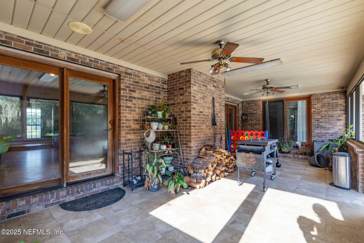 105 Dairy Road, Melrose, FL 32666 Photo