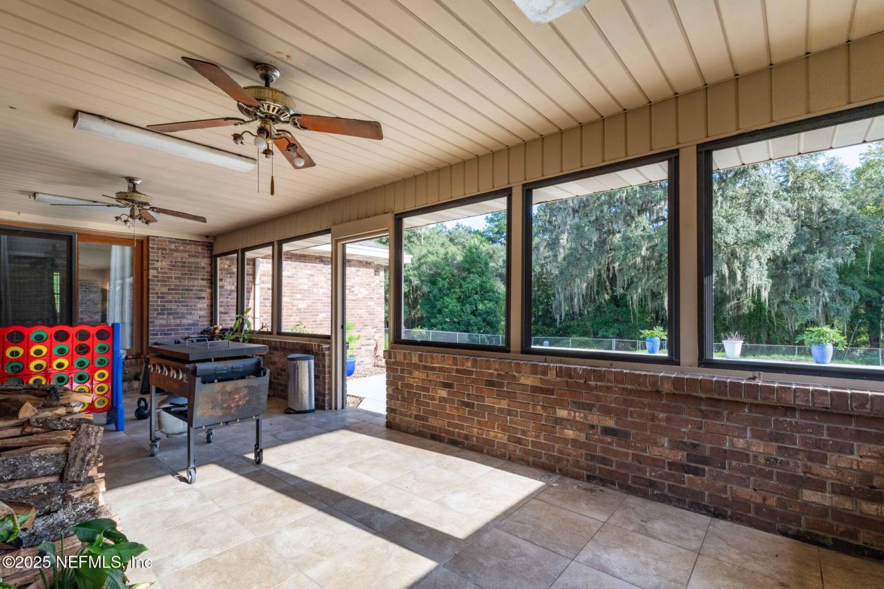 105 Dairy Road, Melrose, FL 32666 Photo