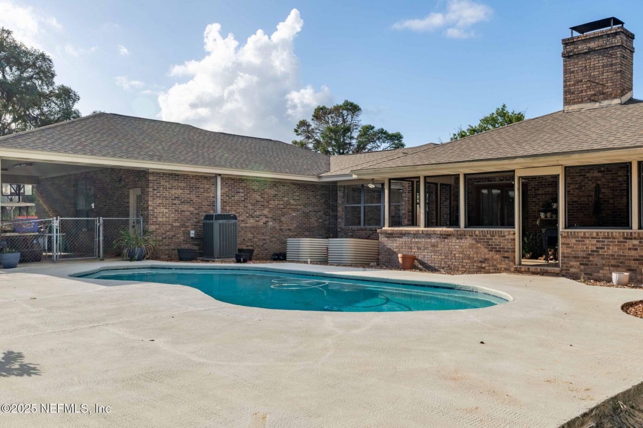 105 Dairy Road, Melrose, FL 32666 Photo