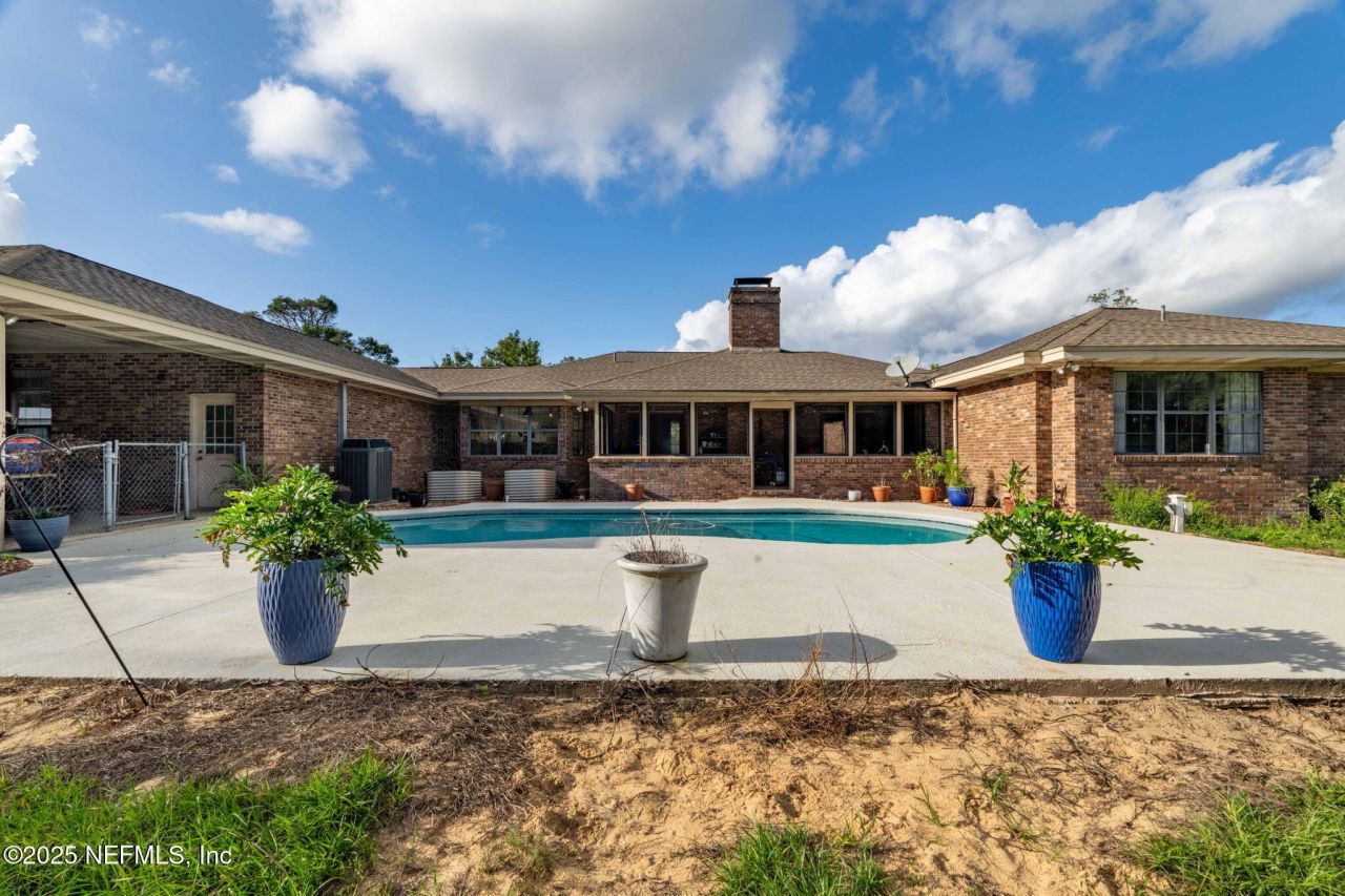 105 Dairy Road, Melrose, FL 32666 Photo