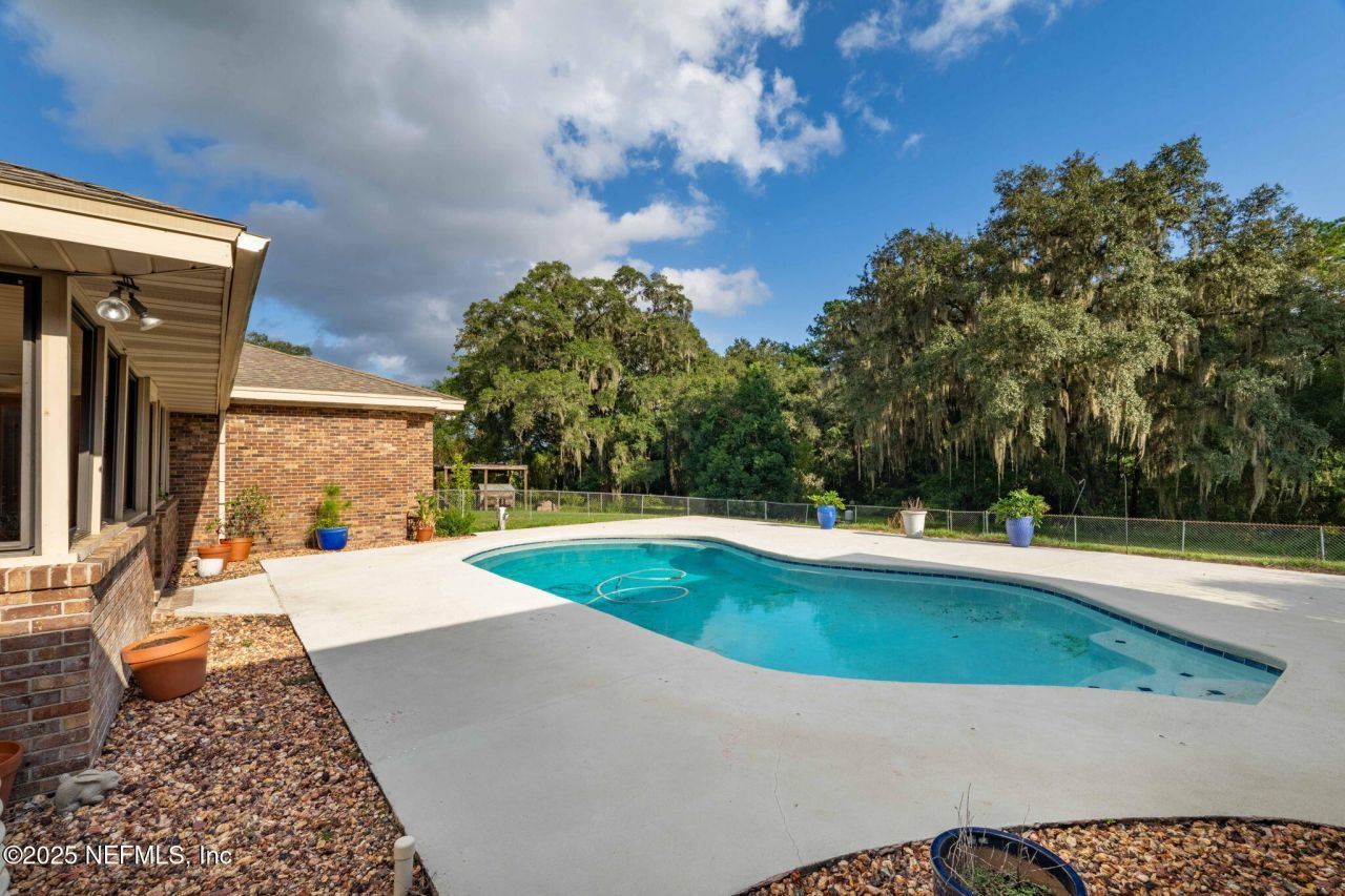 105 Dairy Road, Melrose, FL 32666 Photo