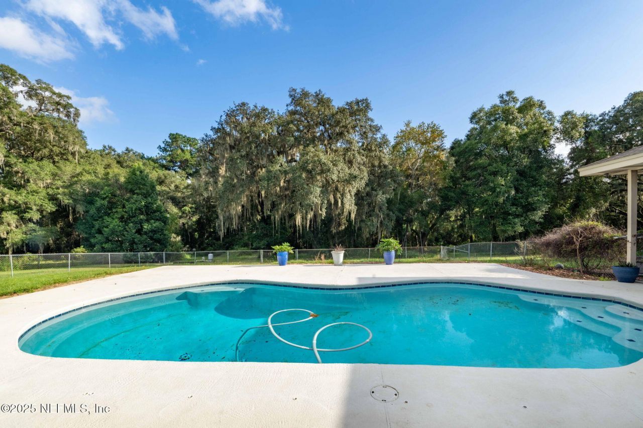 105 Dairy Road, Melrose, FL 32666 Photo