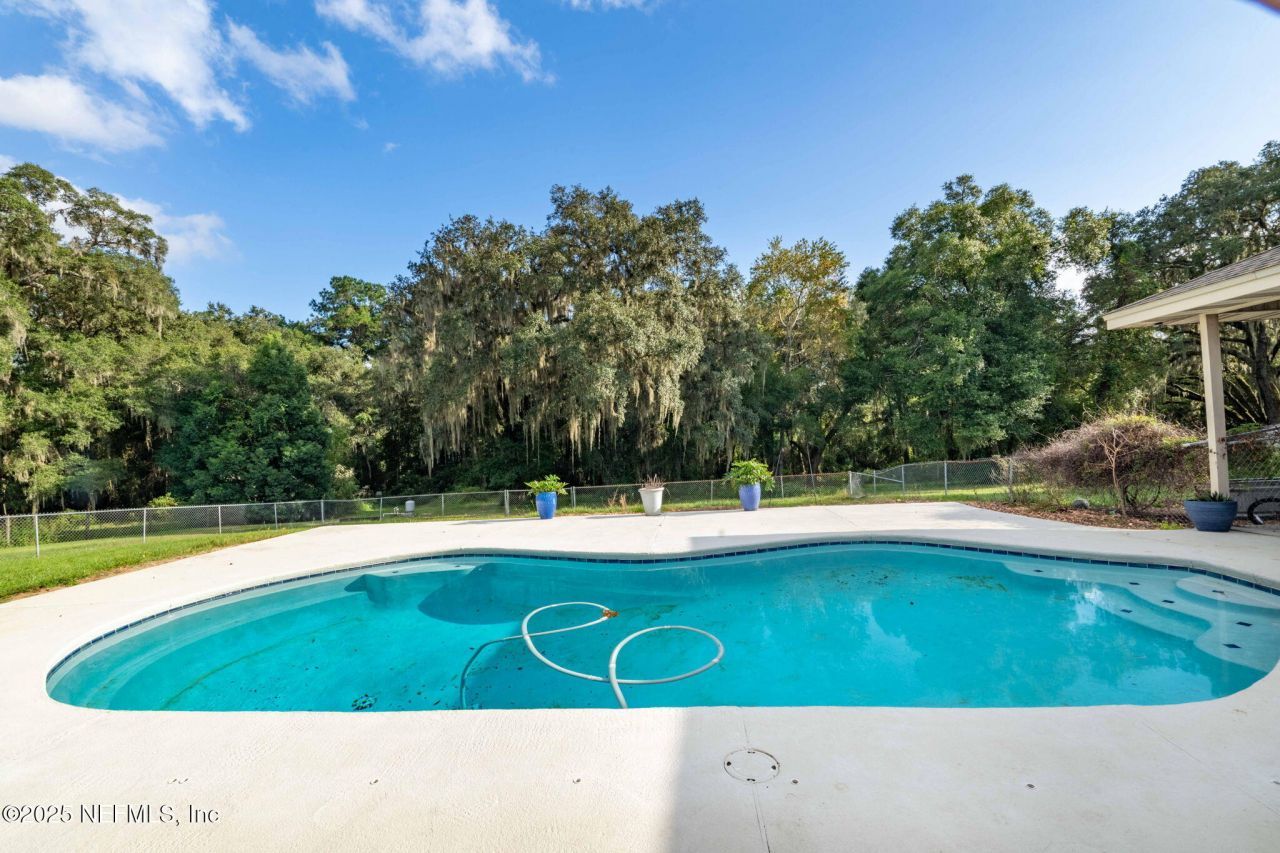 105 Dairy Road, Melrose, FL 32666 Photo