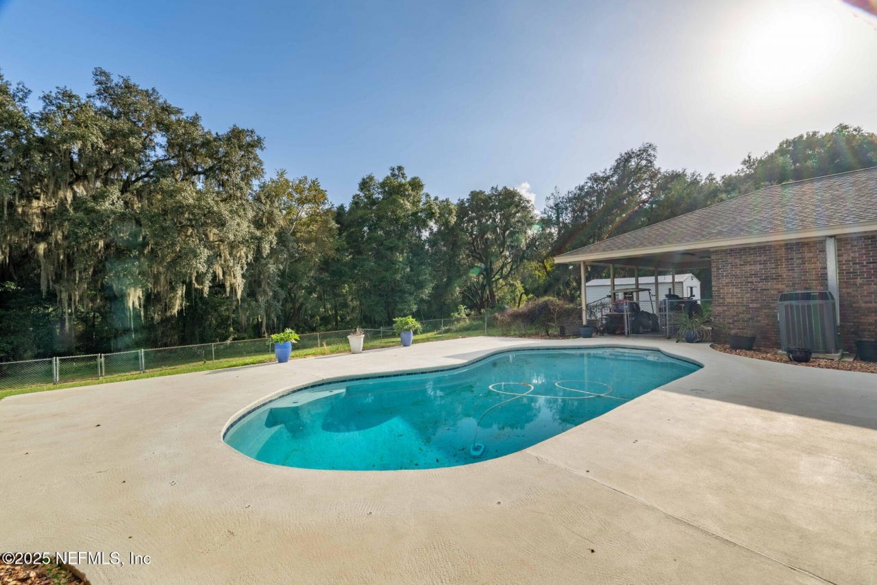 105 Dairy Road, Melrose, FL 32666 Photo