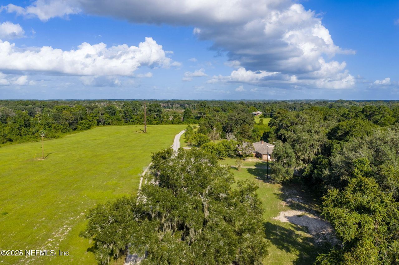 105 Dairy Road, Melrose, FL 32666 Photo