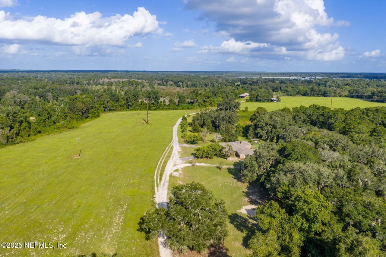 105 Dairy Road, Melrose, FL 32666 Photo