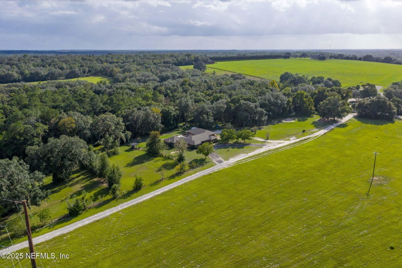 105 Dairy Road, Melrose, FL 32666 Photo