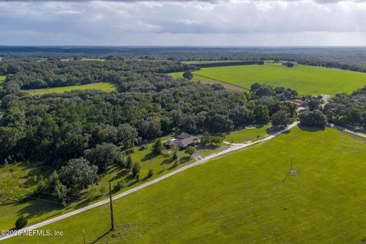 105 Dairy Road, Melrose, FL 32666 Photo