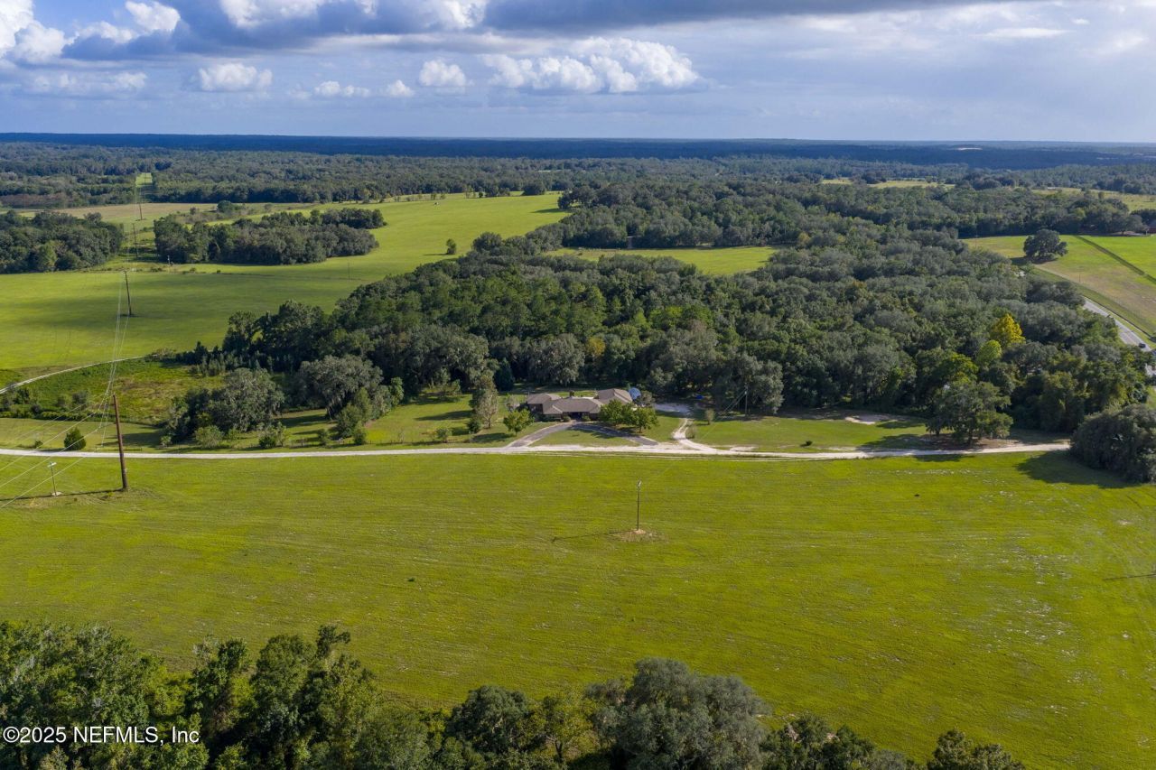 105 Dairy Road, Melrose, FL 32666 Photo