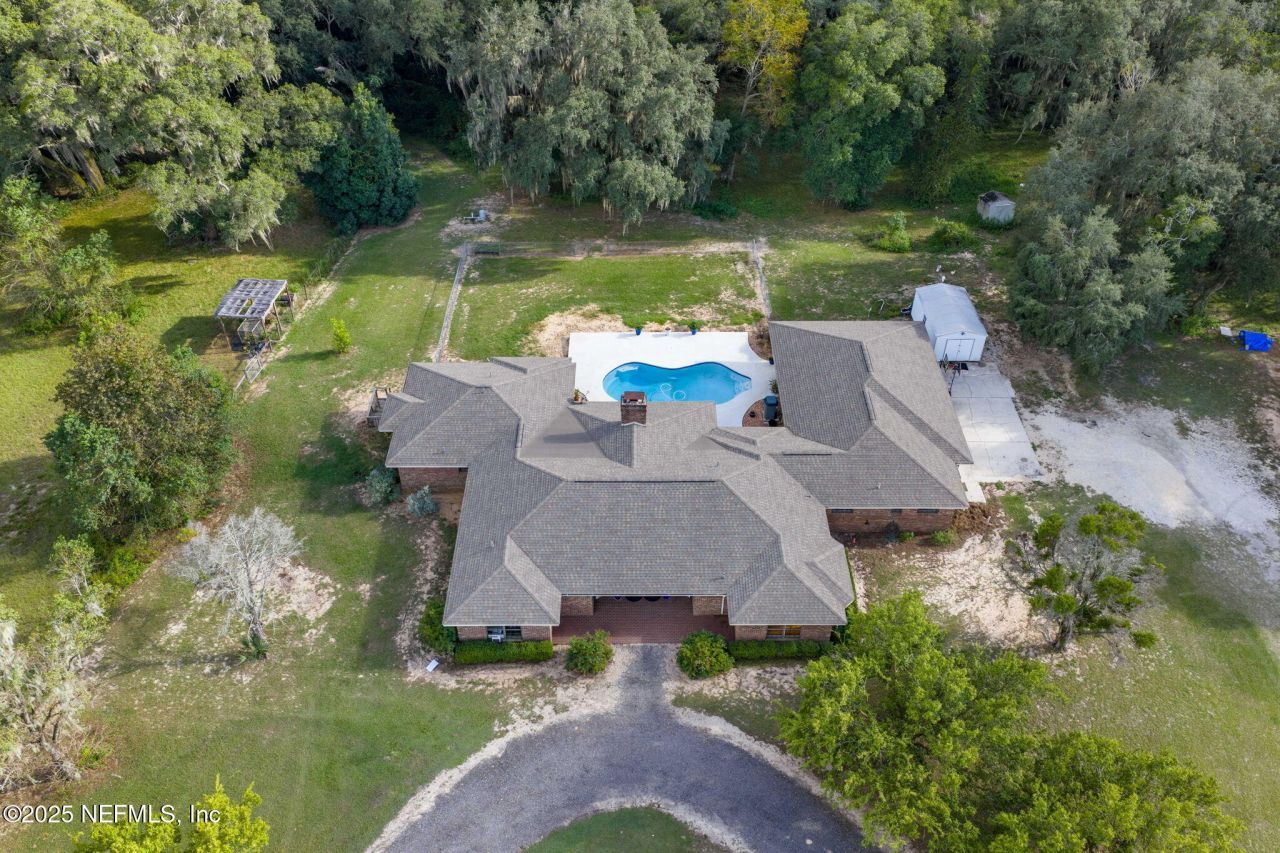 105 Dairy Road, Melrose, FL 32666 Photo