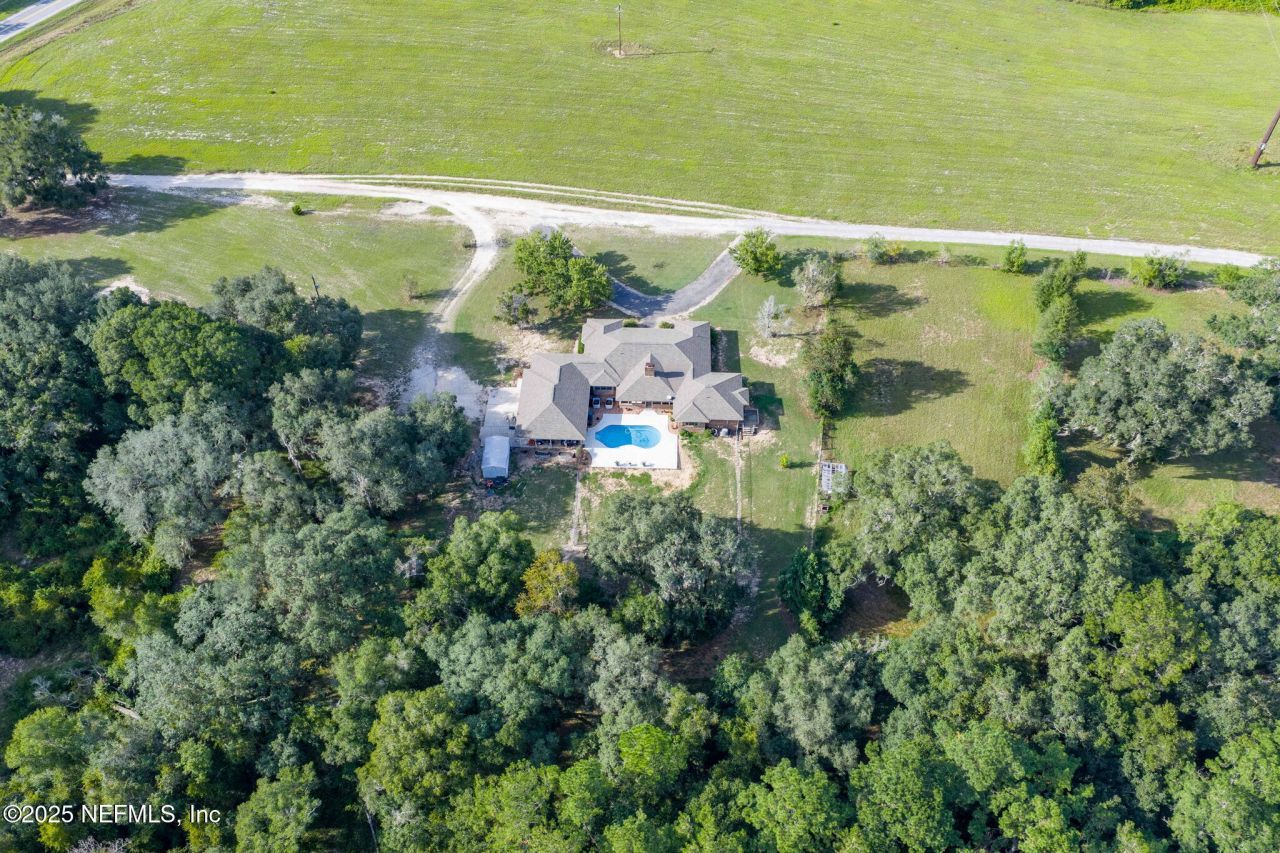 105 Dairy Road, Melrose, FL 32666 Photo