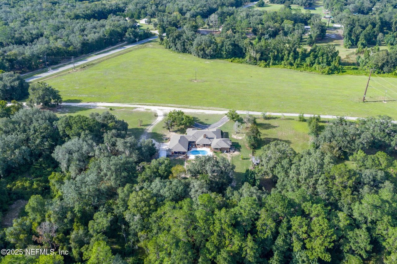 105 Dairy Road, Melrose, FL 32666 Photo