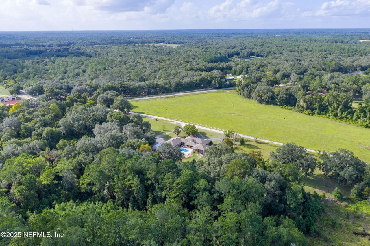 105 Dairy Road, Melrose, FL 32666 Photo