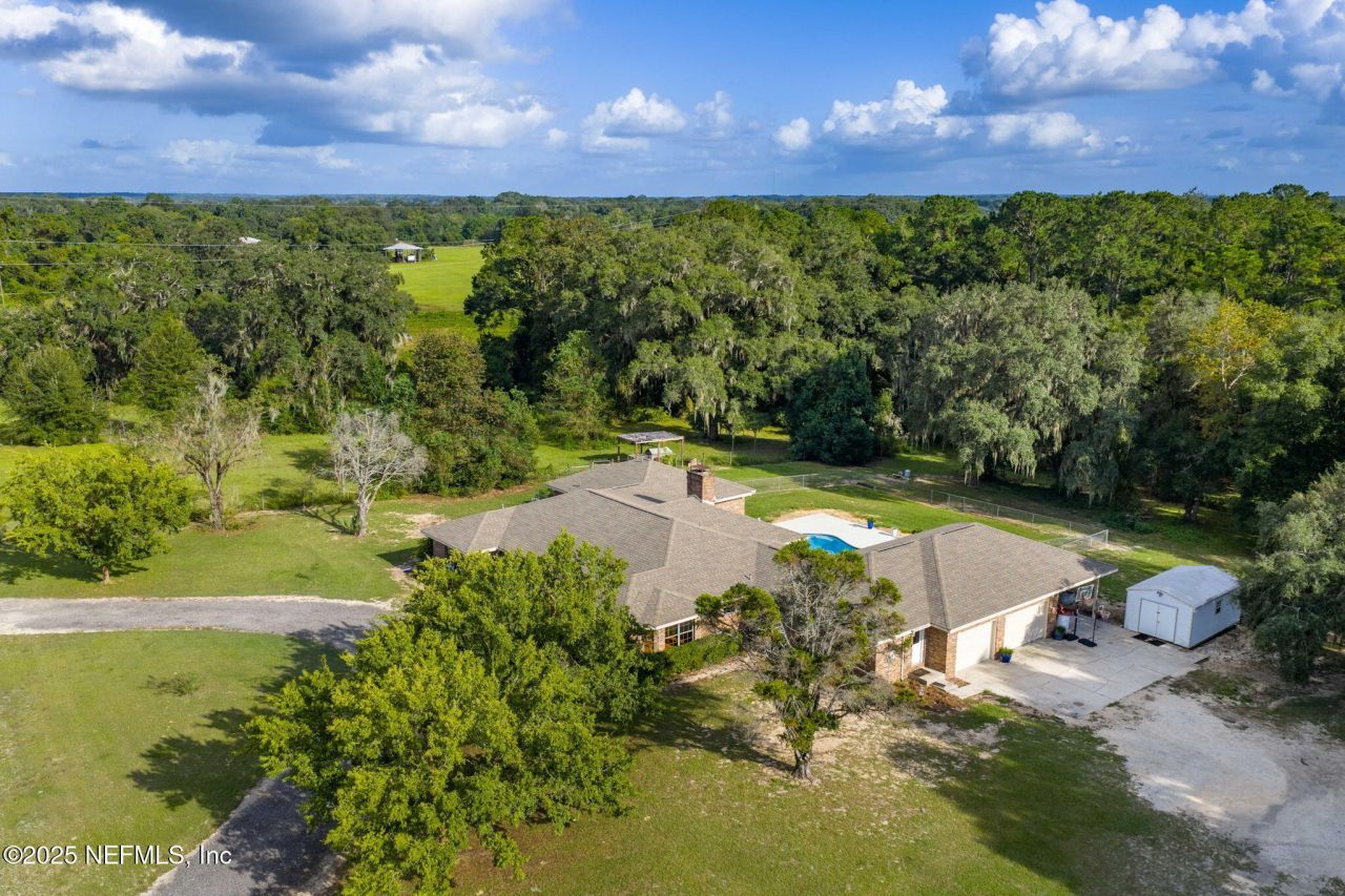 105 Dairy Road, Melrose, FL 32666 Photo