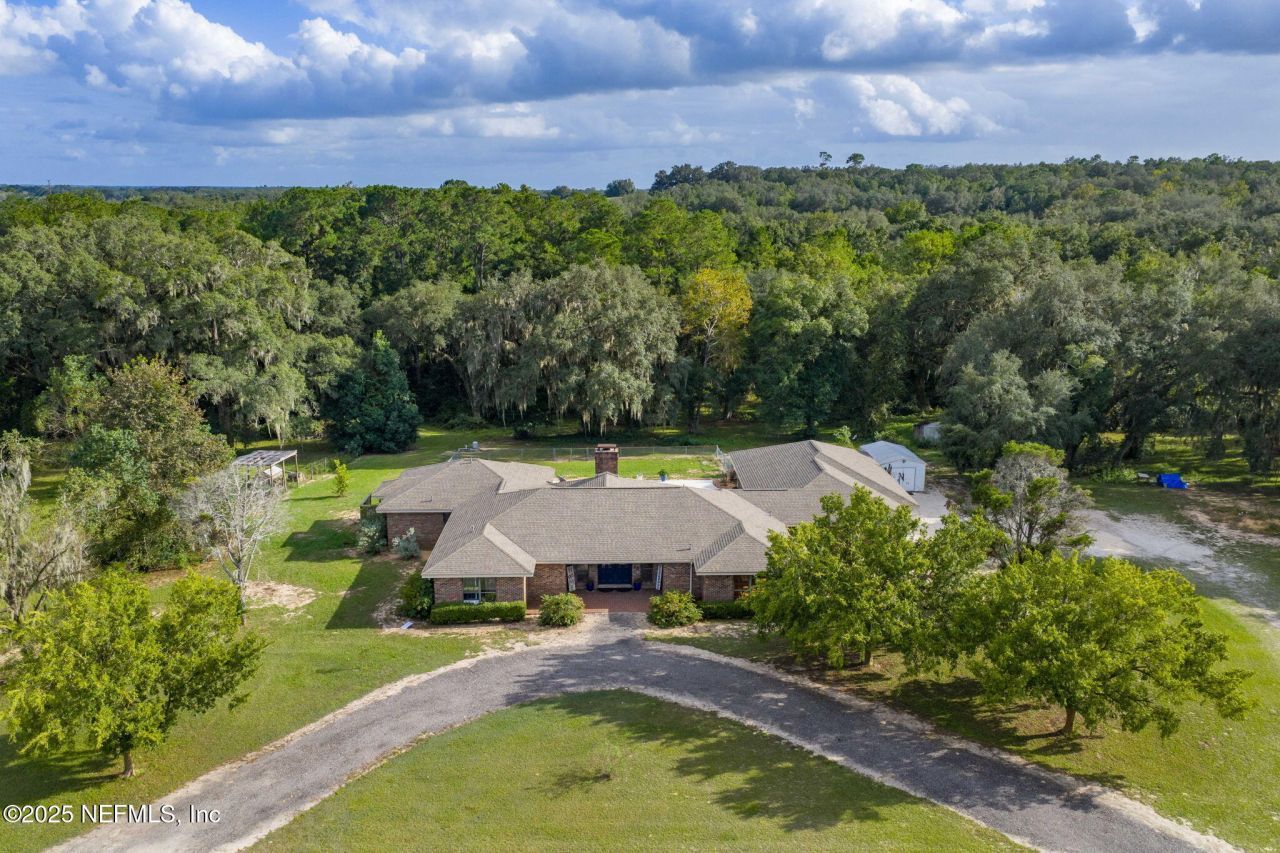 105 Dairy Road, Melrose, FL 32666 Photo