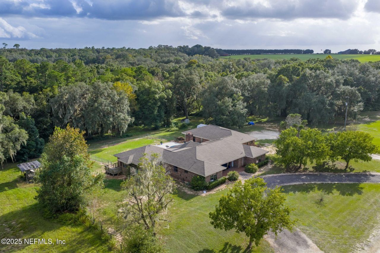 105 Dairy Road, Melrose, FL 32666 Photo