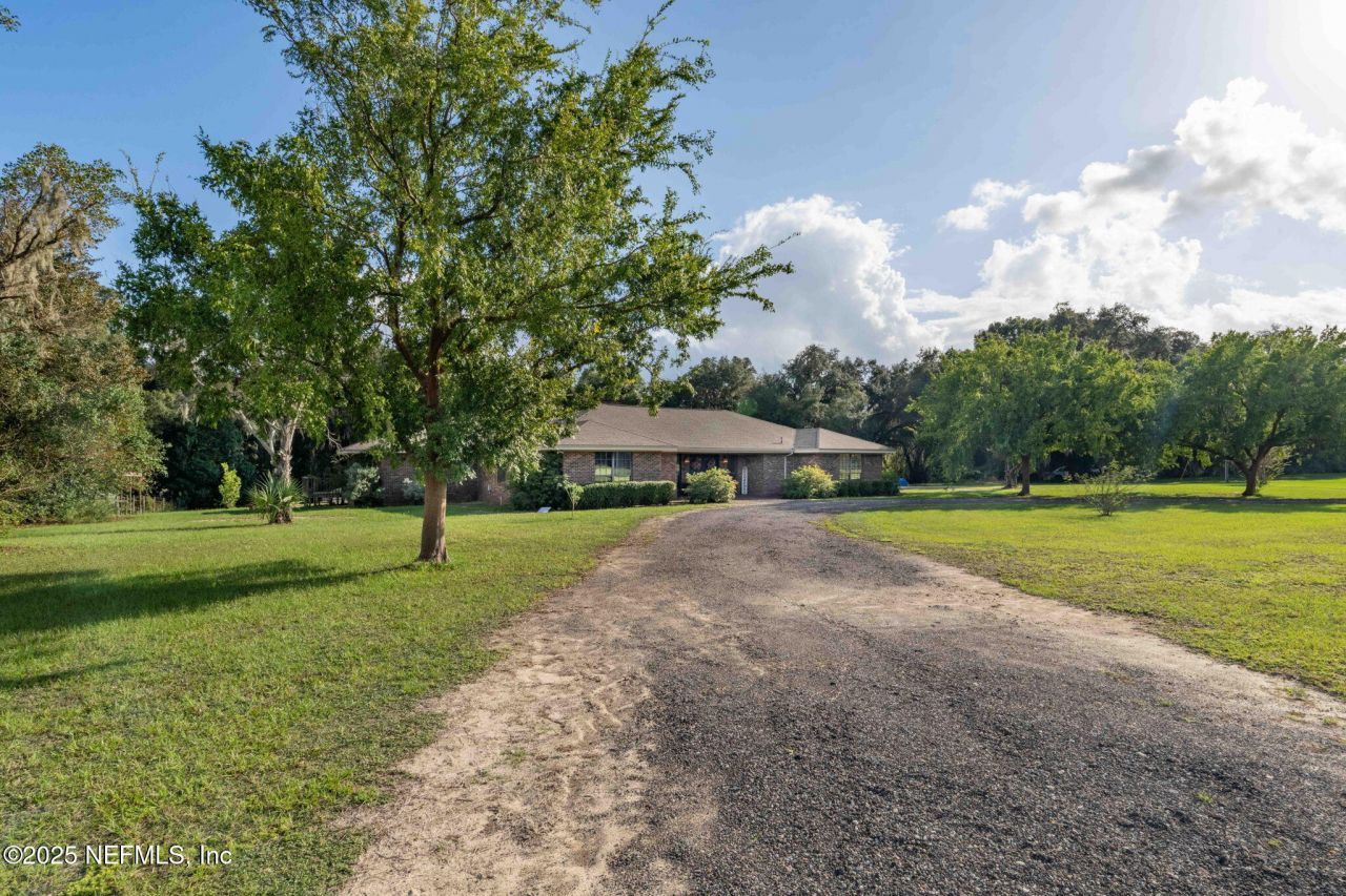 105 Dairy Road, Melrose, FL 32666 Photo