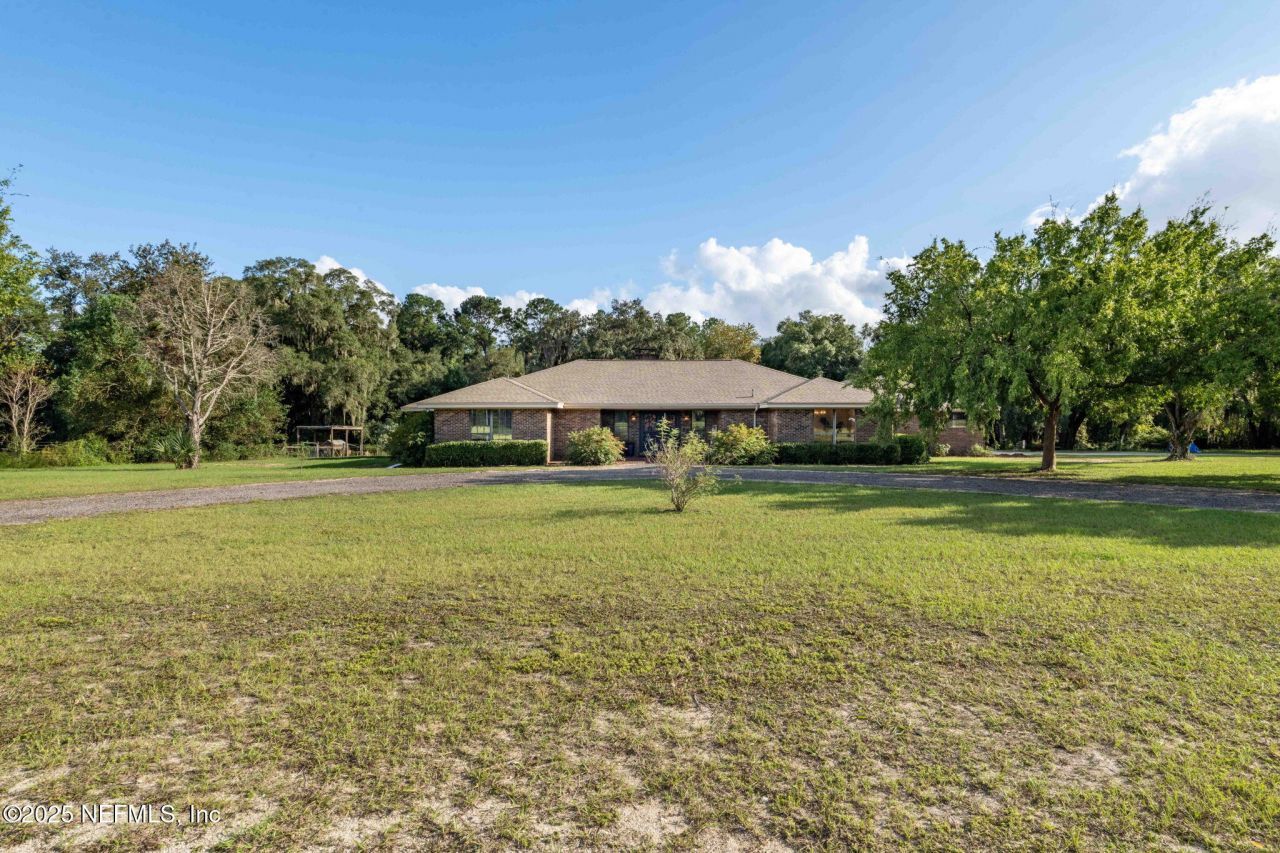 105 Dairy Road, Melrose, FL 32666 Photo