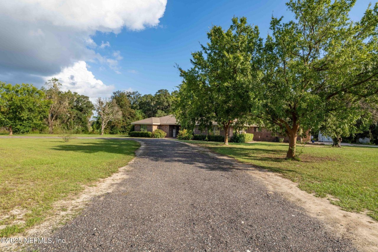 105 Dairy Road, Melrose, FL 32666 Photo