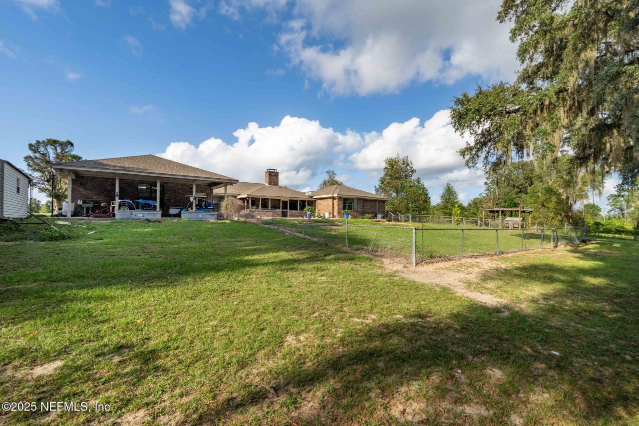 105 Dairy Road, Melrose, FL 32666 Photo