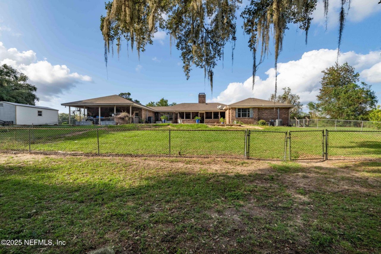 105 Dairy Road, Melrose, FL 32666 Photo
