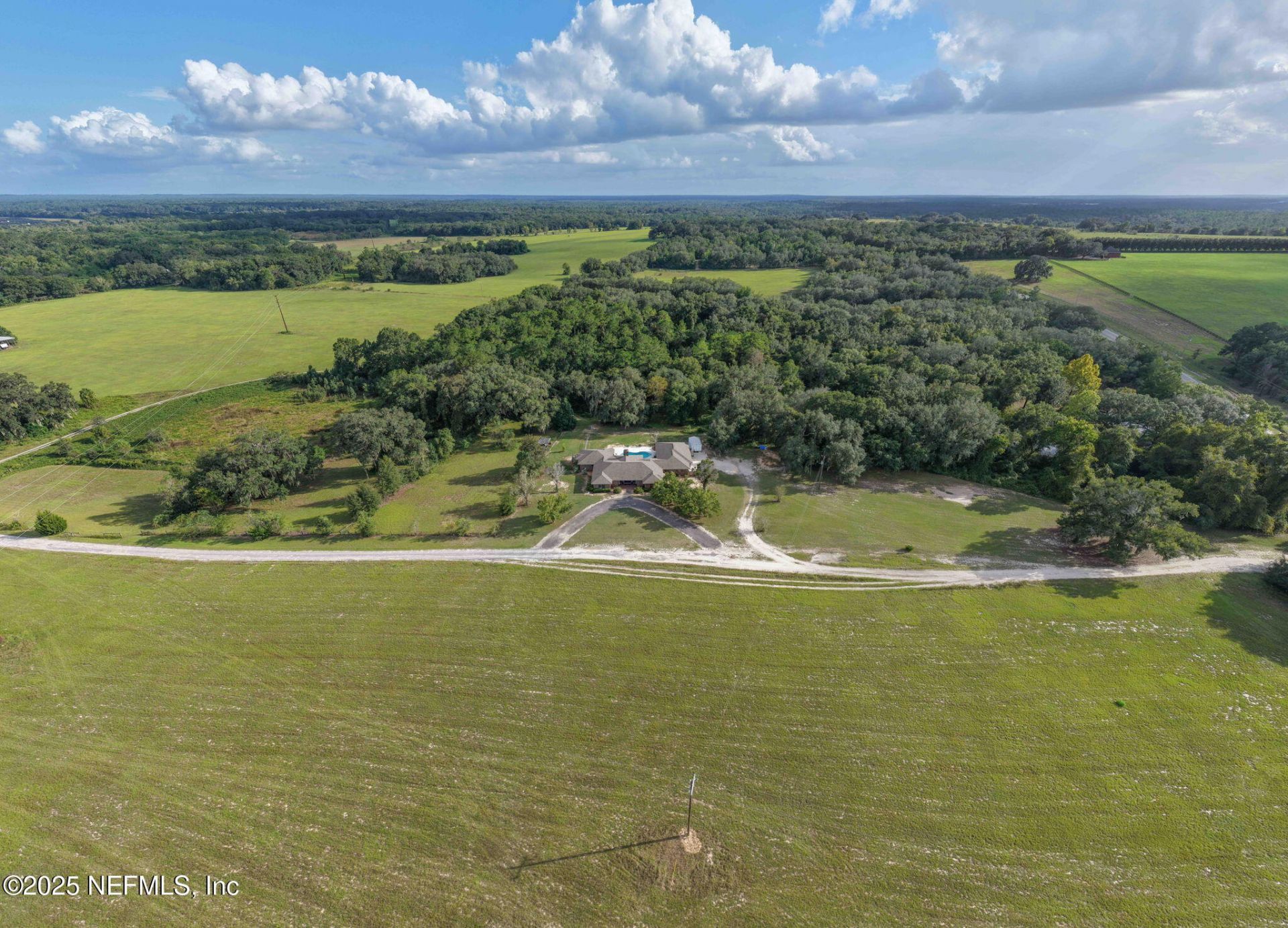 105 Dairy Road, Melrose, FL 32666 Photo