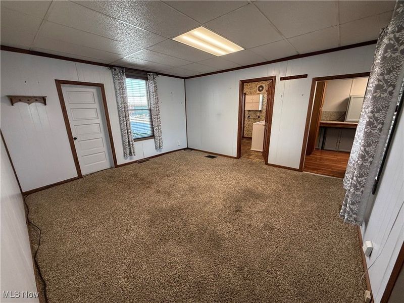 621 Newport Avenue, Uhrichsville, OH 44683 Photo 17