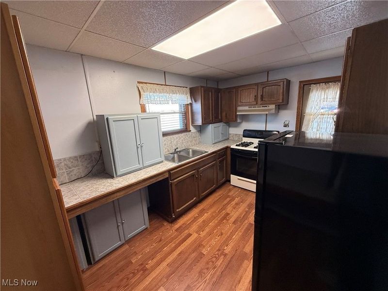 621 Newport Avenue, Uhrichsville, OH 44683 Photo 20