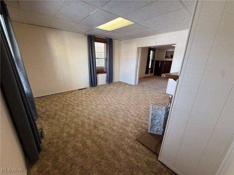 621 Newport Avenue, Uhrichsville, OH 44683 Photo 23