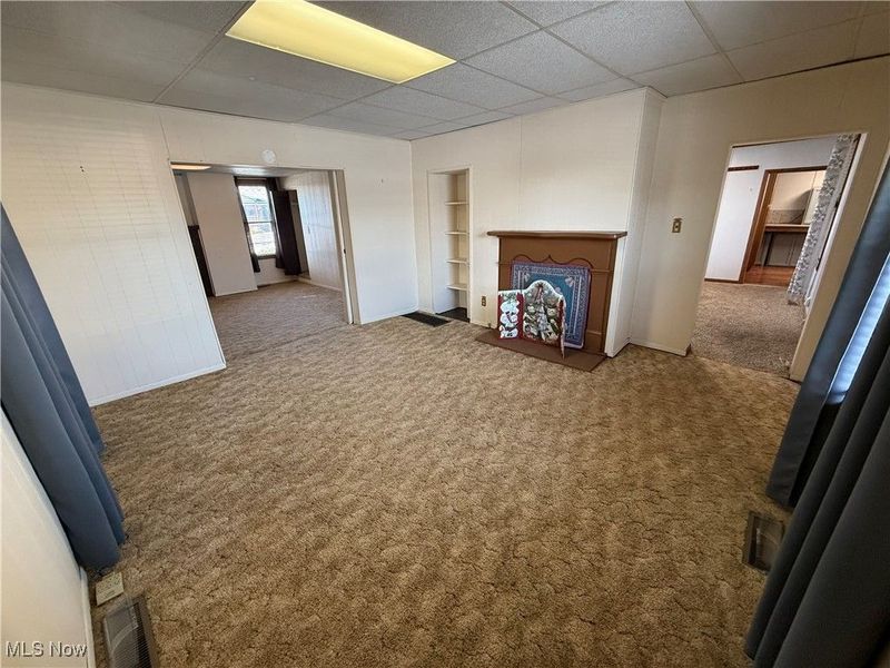 621 Newport Avenue, Uhrichsville, OH 44683 Photo 24