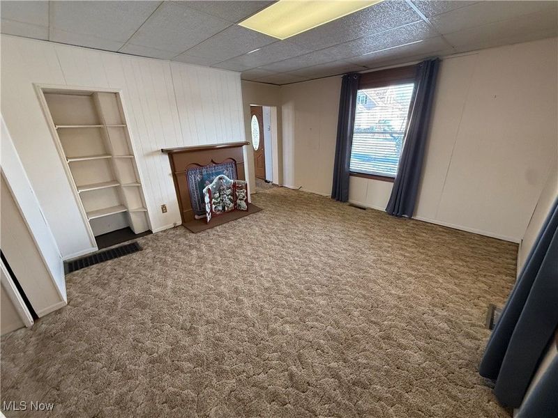 621 Newport Avenue, Uhrichsville, OH 44683 Photo 25