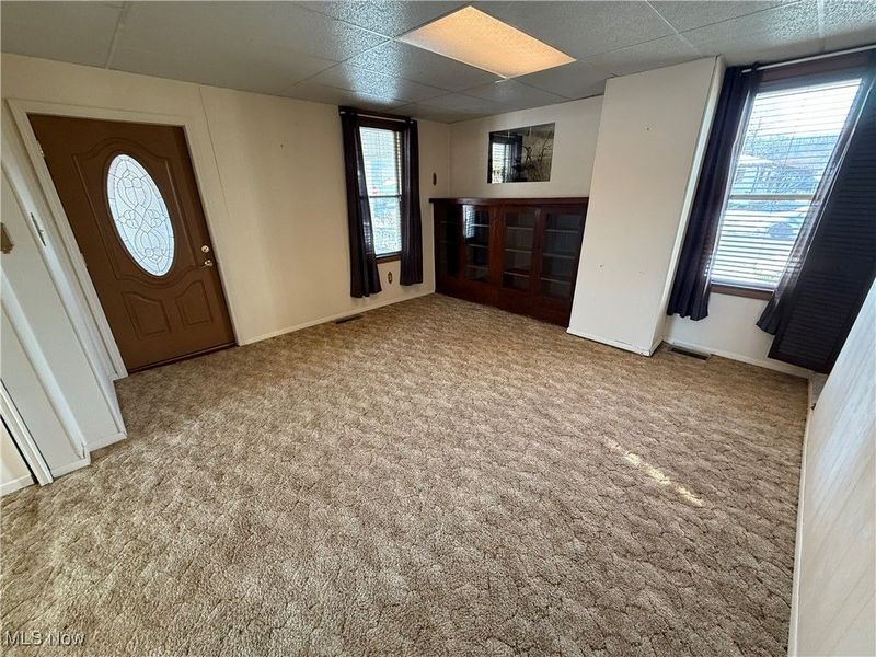 621 Newport Avenue, Uhrichsville, OH 44683 Photo 26