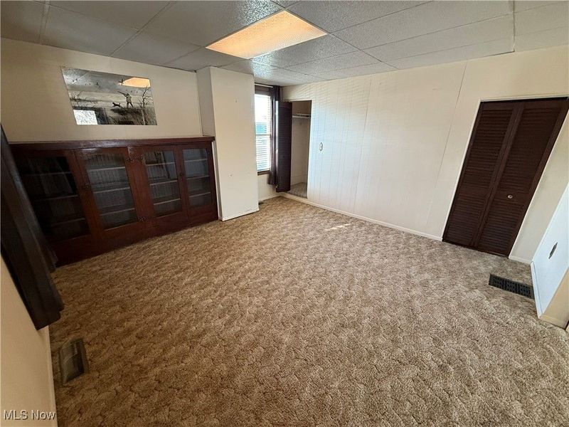 621 Newport Avenue, Uhrichsville, OH 44683 Photo 27