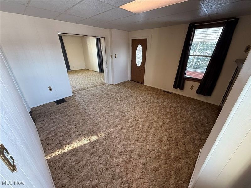 621 Newport Avenue, Uhrichsville, OH 44683 Photo 28