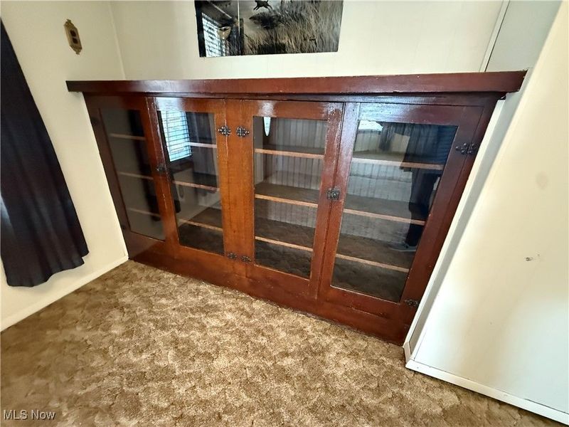 621 Newport Avenue, Uhrichsville, OH 44683 Photo 29