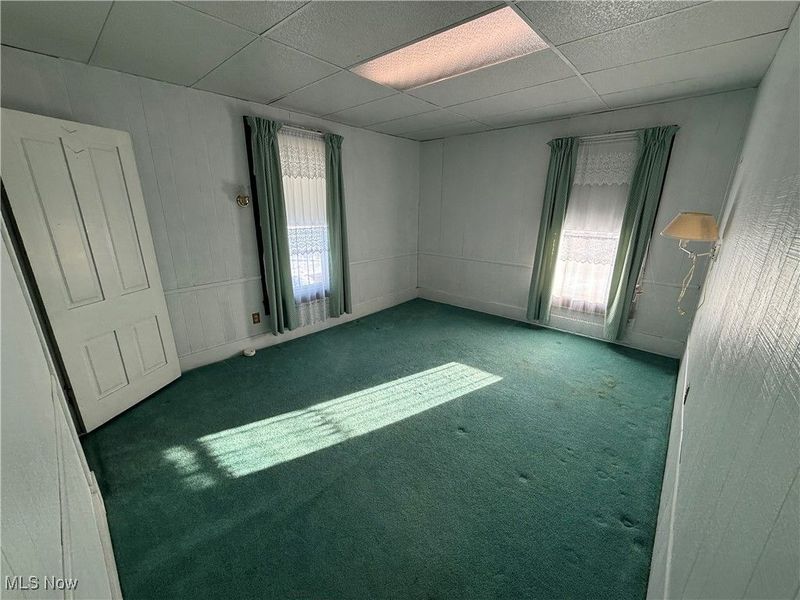 621 Newport Avenue, Uhrichsville, OH 44683 Photo 30