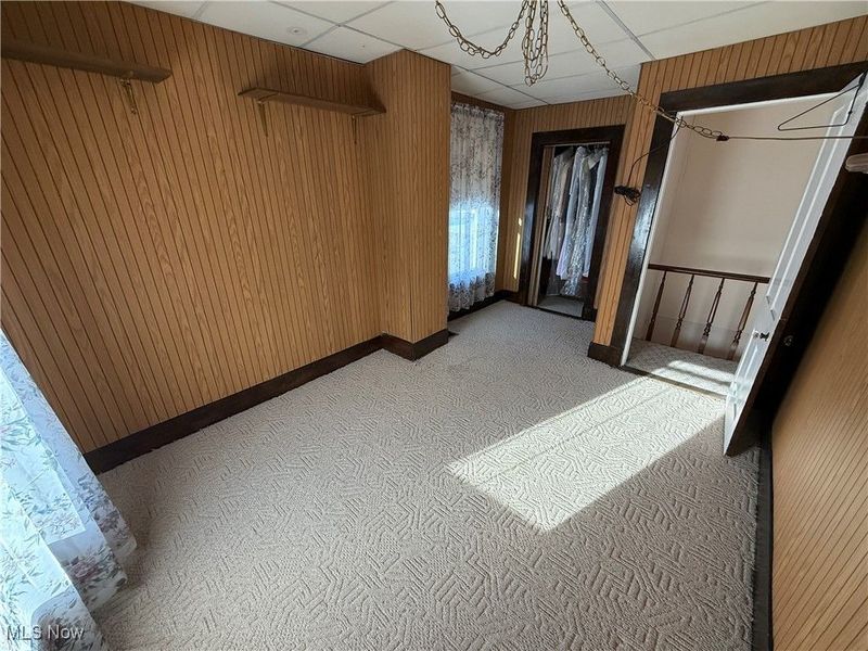 621 Newport Avenue, Uhrichsville, OH 44683 Photo 34