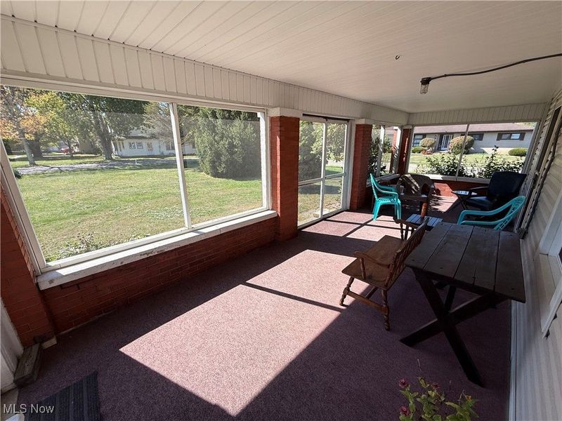 621 Newport Avenue, Uhrichsville, OH 44683 Photo 36