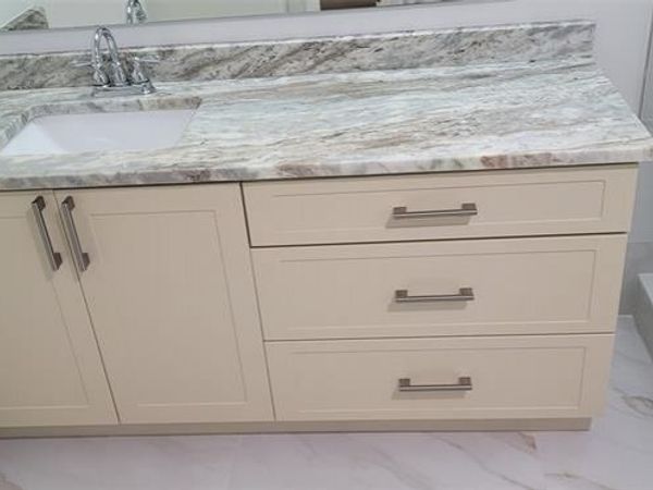 10790 NW 14th Street, Unit 180, Plantation, FL 33322