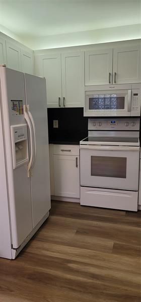 10790 NW 14th Street, Unit 180, Plantation, FL 33322 Photo